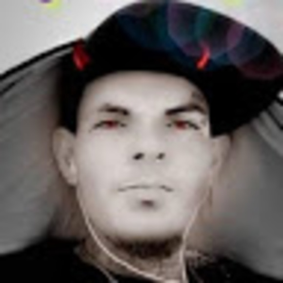 cliffshupe28